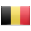 shiny Belgium icon